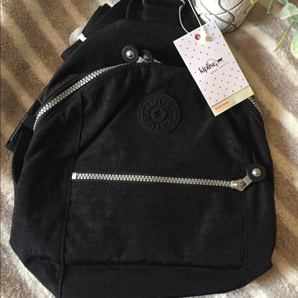 kipling sling bag 2019